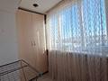 1-комнатная квартира · 38.5 м² · 5/5 этаж, 8-й мкр 15 за 90 000 ₸ в Актау — фото 4