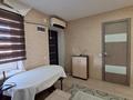 1-комнатная квартира · 38.5 м² · 5/5 этаж, 8-й мкр 15 за 90 000 ₸ в Актау — фото 5