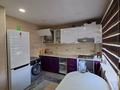1-комнатная квартира · 38.5 м² · 5/5 этаж, 8-й мкр 15 за 90 000 ₸ в Актау — фото 6