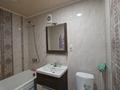 1-комнатная квартира · 38.5 м² · 5/5 этаж, 8-й мкр 15 за 90 000 ₸ в Актау — фото 7