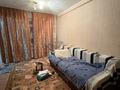 1-комнатная квартира · 22.9 м² · 1/5 этаж, Сатпаева 7 за 9.3 млн ₸ в Усть-Каменогорске