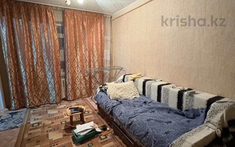 1-комнатная квартира · 22.9 м² · 1/5 этаж, Сатпаева 7 за 9.3 млн ₸ в Усть-Каменогорске — фото 2