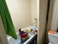 1-комнатная квартира · 22.9 м² · 1/5 этаж, Сатпаева 7 за 9.3 млн ₸ в Усть-Каменогорске — фото 12