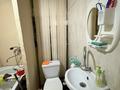 1-комнатная квартира · 22.9 м² · 1/5 этаж, Сатпаева 7 за 9.3 млн ₸ в Усть-Каменогорске — фото 13