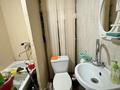 1-комнатная квартира · 22.9 м² · 1/5 этаж, Сатпаева 7 за 9.3 млн ₸ в Усть-Каменогорске — фото 14
