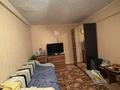 1-комнатная квартира · 22.9 м² · 1/5 этаж, Сатпаева 7 за 9.3 млн ₸ в Усть-Каменогорске — фото 2