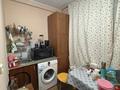 1-комнатная квартира · 22.9 м² · 1/5 этаж, Сатпаева 7 за 9.3 млн ₸ в Усть-Каменогорске — фото 5