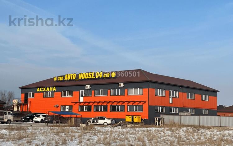 Еркін, кеңселер, дүкендер мен бутиктер, қоғамдық тамақтану орны, монша, қонақ үй және демалыс орындары · 800 м², бағасы: 350 млн 〒 в Актобе, мкр. Алтын орда — фото 23