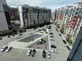 3-бөлмелі пәтер · 86 м² · 8/9 қабат, мкр Нурсая, Елорда 6б, бағасы: 47 млн ₸ в Атырау — фото 12