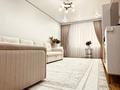 3-бөлмелі пәтер · 86 м² · 8/9 қабат, мкр Нурсая, Елорда 6б, бағасы: 47 млн ₸ в Атырау — фото 3