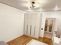 3-бөлмелі пәтер · 86 м² · 8/9 қабат, мкр Нурсая, Елорда 6б, бағасы: 47 млн ₸ в Атырау — фото 8