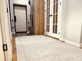 3-бөлмелі пәтер · 86 м² · 8/9 қабат, мкр Нурсая, Елорда 6б, бағасы: 47 млн ₸ в Атырау — фото 9