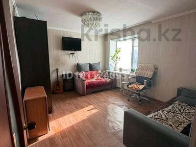 1-комнатная квартира · 39.5 м² · 5/5 этаж, Сокпакбаева 14/3 — Пересечение улицы Сейфуллина. за 16 млн ₸ в Астане, Сарыарка р-н