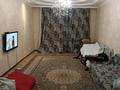 2 комнаты · 80 м² · 13/24 этаж, Астана Тәуелсіздік-Момышұлы 34/1 — Тауелсиздик 34/1 -Момышулы коше за 40 000 ₸ в Алматы р-н — фото 2