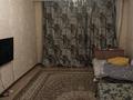 2 комнаты · 80 м² · 13/24 этаж, Астана Тәуелсіздік-Момышұлы 34/1 — Тауелсиздик 34/1 -Момышулы коше за 40 000 ₸ в Алматы р-н — фото 8