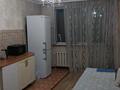 2 комнаты · 80 м² · 13/24 этаж, Астана Тәуелсіздік-Момышұлы 34/1 — Тауелсиздик 34/1 -Момышулы коше за 40 000 ₸ в Алматы р-н — фото 9