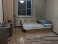 2 комнаты · 80 м² · 13/24 этаж, Астана Тәуелсіздік-Момышұлы 34/1 — Тауелсиздик 34/1 -Момышулы коше за 40 000 ₸ в Алматы р-н — фото 10