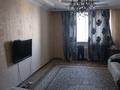 2 комнаты · 80 м² · 13/24 этаж, Астана Тәуелсіздік-Момышұлы 34/1 — Тауелсиздик 34/1 -Момышулы коше за 40 000 ₸ в Алматы р-н — фото 4
