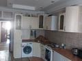 2 комнаты · 80 м² · 13/24 этаж, Астана Тәуелсіздік-Момышұлы 34/1 — Тауелсиздик 34/1 -Момышулы коше за 40 000 ₸ в Алматы р-н — фото 5