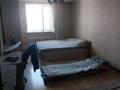 2 комнаты · 80 м² · 13/24 этаж, Астана Тәуелсіздік-Момышұлы 34/1 — Тауелсиздик 34/1 -Момышулы коше за 40 000 ₸ в Алматы р-н — фото 6