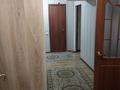 2 комнаты · 80 м² · 13/24 этаж, Астана Тәуелсіздік-Момышұлы 34/1 — Тауелсиздик 34/1 -Момышулы коше за 40 000 ₸ в Алматы р-н