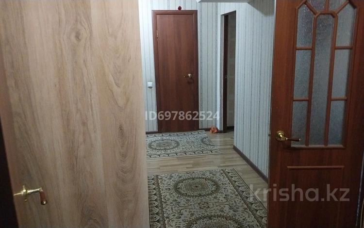 2 комнаты · 80 м² · 13/24 этаж, Астана Тәуелсіздік-Момышұлы 34/1 — Тауелсиздик 34/1 -Момышулы коше за 40 000 ₸ в Алматы р-н — фото 7