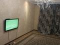 2 комнаты · 80 м² · 13/24 этаж, Астана Тәуелсіздік-Момышұлы 34/1 — Тауелсиздик 34/1 -Момышулы коше за 40 000 ₸ в Алматы р-н — фото 7