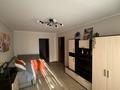2-бөлмелі пәтер · 45 м² · 2/4 қабат, Айманова 193 — Джандосова, бағасы: 300 000 ₸ в Алматы, Бостандыкский р-н — фото 2