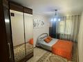 2-бөлмелі пәтер · 45 м² · 2/4 қабат, Айманова 193 — Джандосова, бағасы: 300 000 ₸ в Алматы, Бостандыкский р-н — фото 3