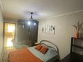 2-бөлмелі пәтер · 45 м² · 2/4 қабат, Айманова 193 — Джандосова, бағасы: 300 000 ₸ в Алматы, Бостандыкский р-н — фото 4