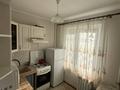 2-бөлмелі пәтер · 45 м² · 2/4 қабат, Айманова 193 — Джандосова, бағасы: 300 000 ₸ в Алматы, Бостандыкский р-н — фото 5