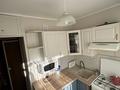 2-бөлмелі пәтер · 45 м² · 2/4 қабат, Айманова 193 — Джандосова, бағасы: 300 000 ₸ в Алматы, Бостандыкский р-н — фото 6