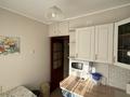 2-бөлмелі пәтер · 45 м² · 2/4 қабат, Айманова 193 — Джандосова, бағасы: 300 000 ₸ в Алматы, Бостандыкский р-н — фото 7