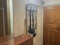 2-бөлмелі пәтер · 45 м² · 2/4 қабат, Айманова 193 — Джандосова, бағасы: 300 000 ₸ в Алматы, Бостандыкский р-н — фото 8