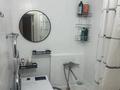 2-бөлмелі пәтер · 45 м² · 2/4 қабат, Айманова 193 — Джандосова, бағасы: 300 000 ₸ в Алматы, Бостандыкский р-н — фото 9