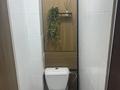 2-бөлмелі пәтер · 45 м² · 2/4 қабат, Айманова 193 — Джандосова, бағасы: 300 000 ₸ в Алматы, Бостандыкский р-н — фото 10