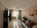 2-бөлмелі пәтер · 45 м² · 2/4 қабат, Айманова 193 — Джандосова, бағасы: 300 000 ₸ в Алматы, Бостандыкский р-н