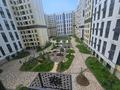 2-бөлмелі пәтер · 49 м² · 5/12 қабат, ул. Фадеева, 38г, бағасы: 34 млн ₸ в Алматы, Алатауский р-н