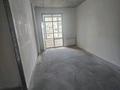 2-бөлмелі пәтер · 49 м² · 5/12 қабат, ул. Фадеева, 38г, бағасы: 34 млн ₸ в Алматы, Алатауский р-н — фото 11