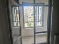 2-бөлмелі пәтер · 49 м² · 5/12 қабат, ул. Фадеева, 38г, бағасы: 34 млн ₸ в Алматы, Алатауский р-н — фото 12
