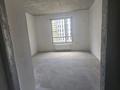 2-бөлмелі пәтер · 49 м² · 5/12 қабат, ул. Фадеева, 38г, бағасы: 34 млн ₸ в Алматы, Алатауский р-н — фото 14