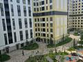 2-бөлмелі пәтер · 49 м² · 5/12 қабат, ул. Фадеева, 38г, бағасы: 34 млн ₸ в Алматы, Алатауский р-н — фото 2