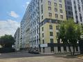 2-бөлмелі пәтер · 49 м² · 5/12 қабат, ул. Фадеева, 38г, бағасы: 34 млн ₸ в Алматы, Алатауский р-н — фото 6