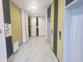 2-бөлмелі пәтер · 49 м² · 5/12 қабат, ул. Фадеева, 38г, бағасы: 34 млн ₸ в Алматы, Алатауский р-н — фото 7