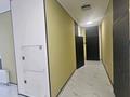 2-бөлмелі пәтер · 49 м² · 5/12 қабат, ул. Фадеева, 38г, бағасы: 34 млн ₸ в Алматы, Алатауский р-н — фото 8