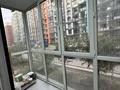1-комнатная квартира · 32 м² · 1 этаж, мкр Шугыла за 170 000 ₸ в Алматы, Наурызбайский р-н — фото 4