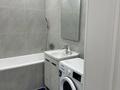 1-комнатная квартира · 32 м² · 1 этаж, мкр Шугыла за 170 000 ₸ в Алматы, Наурызбайский р-н — фото 8