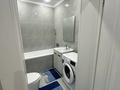 1-комнатная квартира · 32 м² · 1 этаж, мкр Шугыла за 170 000 ₸ в Алматы, Наурызбайский р-н — фото 9