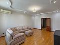 3-комнатная квартира · 130 м² · 14/20 этаж, Сатпаева 30/8 — Хамита Ергалиева за 560 000 ₸ в Алматы, Бостандыкский р-н — фото 10