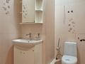 3-комнатная квартира · 130 м² · 14/20 этаж, Сатпаева 30/8 — Хамита Ергалиева за 560 000 ₸ в Алматы, Бостандыкский р-н — фото 11